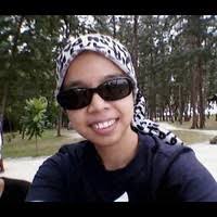 PDF) Hubungan antara domain tingkah laku pembangunan potensi diri dan  kesepaduan sosial belia dalam program anugerah remaja perdana rakan muda