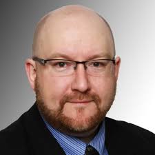 Please join us in welcoming our newest associate, Kyle Kuczynski, who  recently joined the Construction & Litigation teams in our Toronto office! 