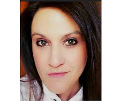 Shannon Vincent Obituary (1982