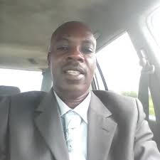 It was an honor to be a finalist at Commonwealth Brewery Ltd. for Manager  of the Year. Connecting with employees across the business and around the  world is something I enjoy. Thank