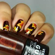 Indeed recently has been sought by consumers around us, maybe one of you. Modele Unghii Toamna 2015 18 De Gen Feminin