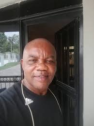 I told you I was in pain. I showed you my wounds—trusting you to be gentle.  But instead of healing, you added salt. Instead of comfort, you brought  more cuts. You saw