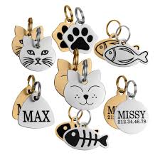 Dog id tags pet id tags cat id tags high quality, durable custom pepperstone mt4 download engraved pet tags, pet id tags, dog id tags all tags provide 5 to 8 lines and 10 to 15 characters per line. Cat Tag Cat Id Tag Personalized Cat Tag Small Pet Tags Stainless Steel 03