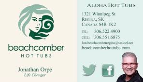 Hot tubs & pools in regina. Beachcomber Regina Alohahottubs Twitter