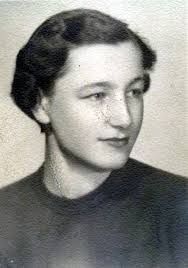 Alina Bogumila Szopinski Obituary