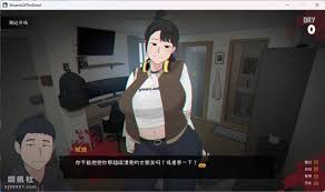 纯搬运)[NTRMAN] 生化危机Tenants of the Dead Ver23.11.12... - PC游戏- 司机社