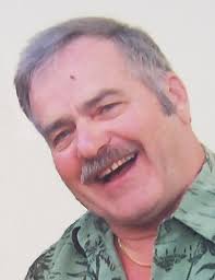 Obituary information for D. Allan Eisentraut