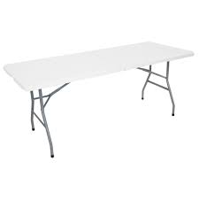 Ajout à la liste de souhaits. Table Pliante Tables De Jardin Tables Chaises Bancs Tabourets Mobilier De Jardin Jardin Exterieur