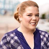 Miriam's Kitchen by Elizabeth Ehrlich