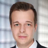 10+ "Daniel Egner" profiles