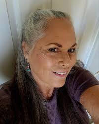 Sweetgrass Conditioner Ingredients