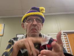 Good morning. I decided to block 2 goofballs. Charlton Edward Lachase and  Ernest Goudice. I been watching them for sometimes. Everytime I responsed,  they twist such a negative way. , So… Just waste my ...