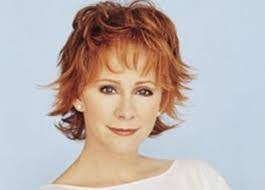 Pin On Reba Mcentire
