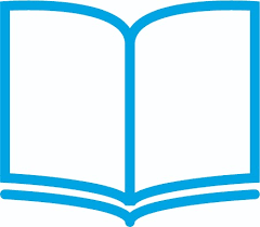 The government is headed by the prime minister who appoints other. Uk Government Digital Competition Expert Panel Public Responses To Call For Evidence From Individuals