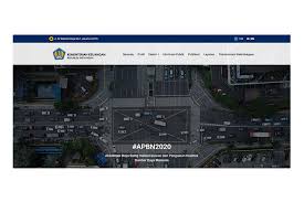 Dalam apbn, pengeluaran pemerintah pusat dibedakan menjadi pengeluaran untuk belanja dan pengeluaran untuk pembiayaan. Indonesia Go Id Mengakses Apbn