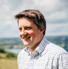 Groundswell Regenerative Agriculture Festival