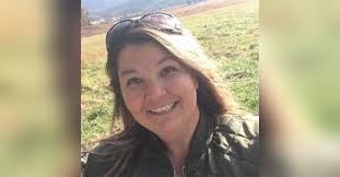 Crystal Jean Newman Obituary