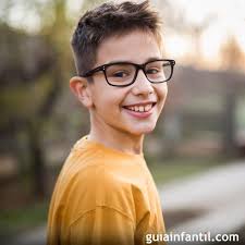 Mensajes emotivos para tu hijo llamado Daniel por su Día de Santo