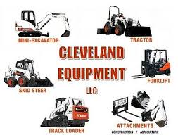 We did not find results for: 42 Eliminator Landscape Rake Attachment Ditch Witch Mini Skid Steer Scarifier 2 195 00 Picclick