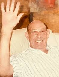 Obituary information for Pruitt Billy G.