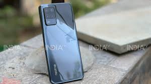 From ₹ realme 7 pro. Realme 8 5g Review Price In India Specifications And More Reviews News India Tv