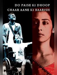 Драмы: Скачать Фильмы Бесплатно Смотреть Фильмы Онлайн