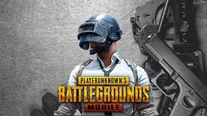 Nama pubg keren dan artinya. Inilah Daftar Nama Clan Pubg Keren Dan Artinya Pilih Satu Yang Terbaik