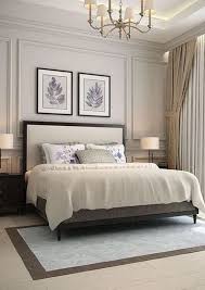 Which bedroom interior design ideas will be the most popular in 2020? 38 Best Master Bedroom Design Trends Ideas That You Need To Know Luxury Bedroom Master Luxury Master Bedroom Design Luxurious Bedrooms
