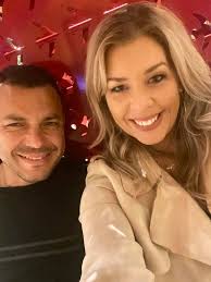 Danielle Romanowski (@danielle.romanowski)