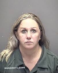 Christy Fite's Instagram, Twitter & Facebook