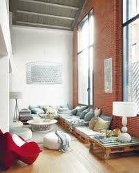 Find living room furniture at homary, browse our great selection of furniture, ottomans, chaise lounge chairs and more! 40 Yoga Studio Designs Ideas Yoga Studio Design Yoga Studio Design