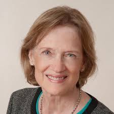 Jeanne Whiting's Instagram, Twitter & Facebook