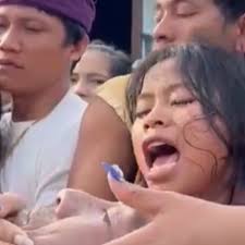 Fundraiser by Alan Evers-Buckland OAM : Help Novi Become a Doctor & Her  Sister Get an Education