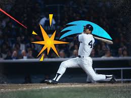 Similarity score | the difference between the percentile scores of this player and that of all other players in his position group (guards, wings, forwards, bigs). Reggie Jackson S Mlb Playoff Legacy And The True Definition Of Clutch Sbnation Com