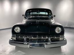 Image result for Nassau Beige 1950 Lincoln