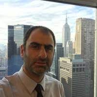 Παε αελ), also known by its full name athlitiki enosi larissas (greek: Stefanos Stefanidis Director Of Engineering Tritech Communications Linkedin