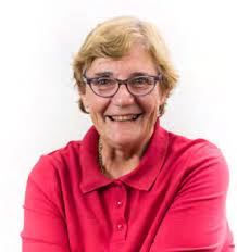 Lifeline Canberra Annual Report 2017-2018