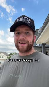 Thought-Provoking Ideas to Reflect On