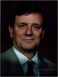 Breaking records. Breaking barriers. Breaking new ground.