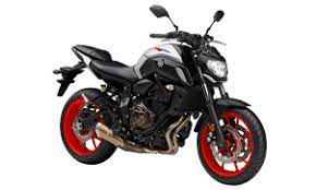 Yamaha mt 07 2015 2018 malaysia price specs december promos. Welcome To Hong Leong Yamaha Motor Mt 07