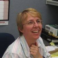 UQM Technologies, Inc. Management Team