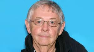 Man who packed DB Cooper's parachute 42 years before his own mystery murder  was 'invaluable' to FBI, investigator says