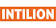 INTILION