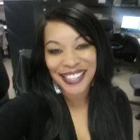 Karesa Shields Email & Phone Number