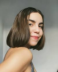 ✨A fost tare fain la Artist Stalk #1! Ana Kun, Gavril Pop și Sergiu Sas  ne-au lăsat câteva dintre gândurile, obsesiile și recomandările lor