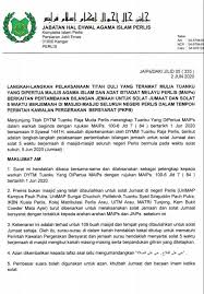 Ini semua diperoleh berdasarkan dari hadits rasulullah. Pemilihan Ahli Jema Ah Solat Masjid Jamek Beseri Perlis Facebook