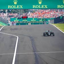 Formel 1 tickets jetzt sicher buchen & das f1 rennen in spielberg live erleben! Formel 1 Lewis Hamilton In Budapest Blamiert Entschuldigt Sich Bei Mercedes