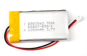 Or a lifepo4 cell can be cheaper if it is manufactured with less care and quality control. Lithium Polymer Vs Lithium Ion Batteries What S The Deal Scottie S Tech Info