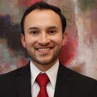Jose F. Cortes-botello, Clinical Assistant Professor