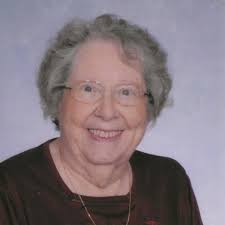 Peggy A. Phillips Obituary (1936